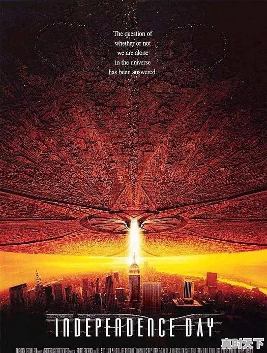 5、威尔史密斯捐献器官的电影，威尔史密斯最新电影预告 - 真时天下