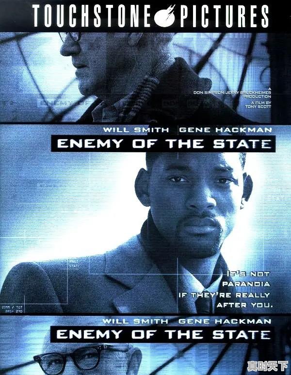 7、威尔史密斯捐献器官的电影，威尔史密斯最新电影预告 - 真时天下