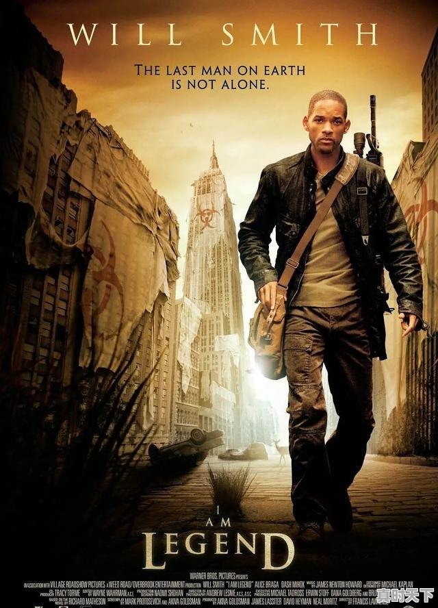 6、威尔史密斯捐献器官的电影，威尔史密斯最新电影预告 - 真时天下