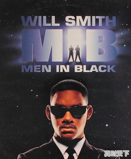 4、威尔史密斯捐献器官的电影，威尔史密斯最新电影预告 - 真时天下