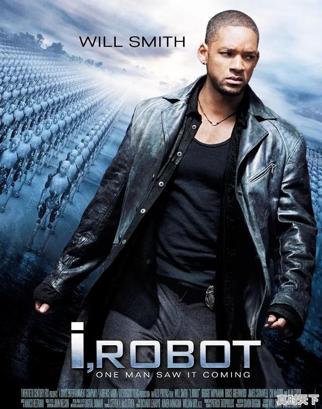 9、威尔史密斯捐献器官的电影，威尔史密斯最新电影预告 - 真时天下