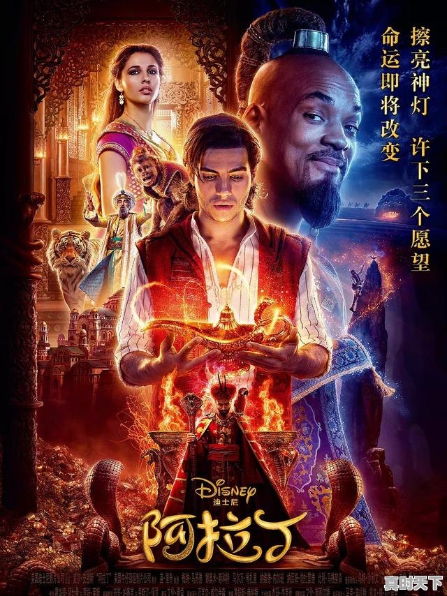 8、威尔史密斯捐献器官的电影，威尔史密斯最新电影预告 - 真时天下