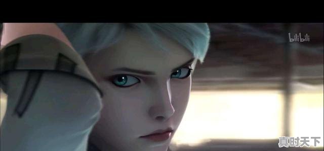 1、重回末世觉醒异能的动漫,好看的末日系列动漫推荐 - 真时天下