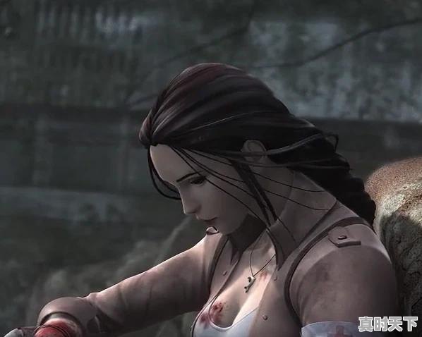 2、重回末世觉醒异能的动漫,好看的末日系列动漫推荐 - 真时天下