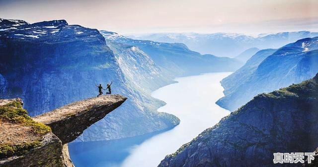 2、丹麦下雪多吗，奥斯陆天气 - 真时天下