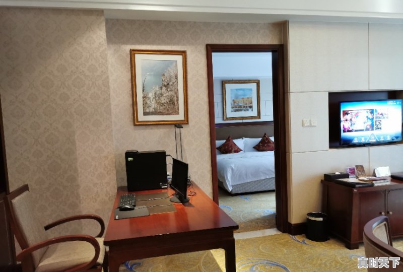 13、想问如果12月底去海螺沟如何,海螺沟天气 - 真时天下