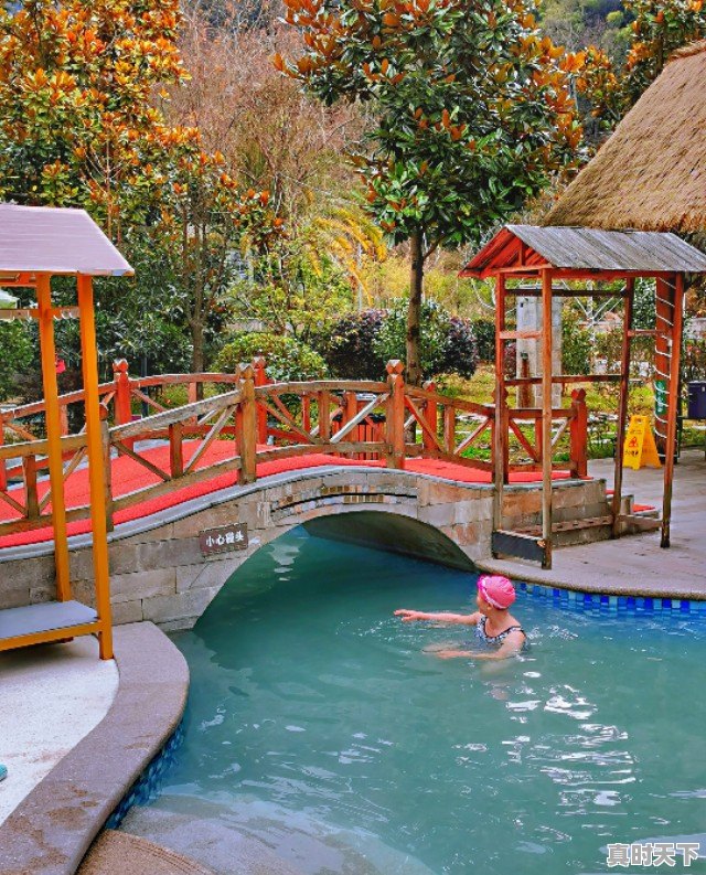 14、想问如果12月底去海螺沟如何,海螺沟天气 - 真时天下