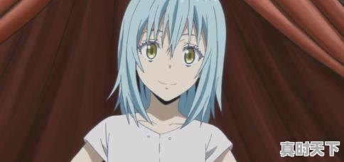 4、2019异世界穿越动漫排行榜,异世界的动漫推荐最新 - 真时天下