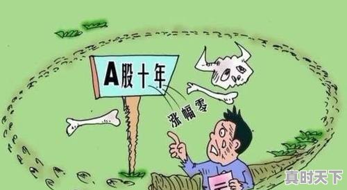 1、股票可以做杠杆吗，股票能不能玩杠杆 - 真时天下