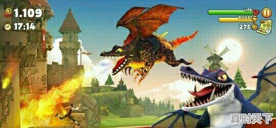 3、有什么游戏是不需要网络也可以玩的,热门游戏推出了吗 - 真时天下