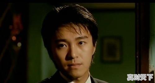 1、周星驰所有电影，周星驰最新电影全集免费 - 真时天下