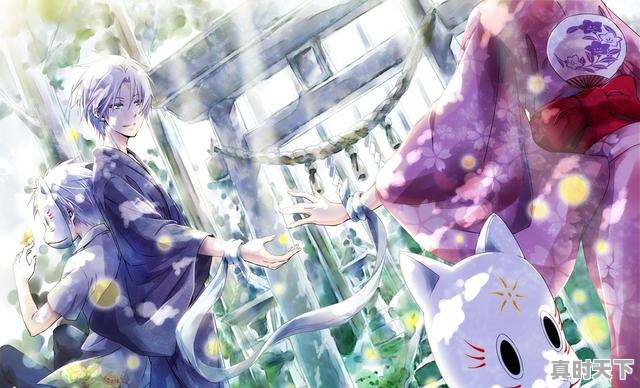 2、6岁看的十部动画电影,男孩爱看的动漫推荐电影有哪些 - 真时天下