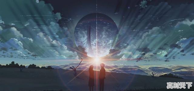 3、6岁看的十部动画电影,男孩爱看的动漫推荐电影有哪些 - 真时天下