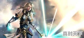 6、2021最火手游名字,热门游戏推荐排行前十手游有哪些名字 - 真时天下