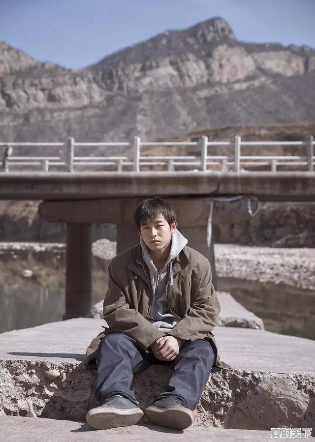 3、哪些国产动漫好看2018好看的国产动漫推荐,有什么好看的动漫推荐一下2018年 - 真时天下