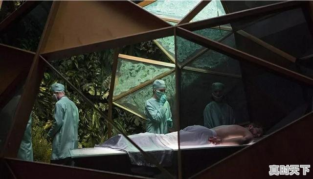 5、哪些国产动漫好看2018好看的国产动漫推荐,有什么好看的动漫推荐一下2018年 - 真时天下