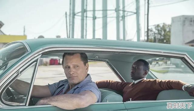 6、哪些国产动漫好看2018好看的国产动漫推荐,有什么好看的动漫推荐一下2018年 - 真时天下