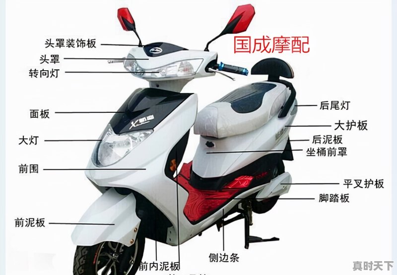 1、一般雅迪电动车多少钱，雅迪股票一股多少钱 - 真时天下