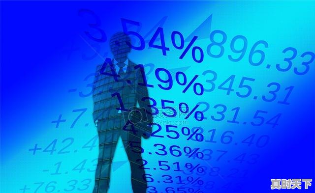 1、股票怎么分析,股票选股五步法 - 真时天下