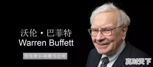 1、公司将要上市，作为公司的小股东(法人股)若上市后如何卖出持有的股票，国家相关规定是什么，小股票怎么玩 - 真时天下