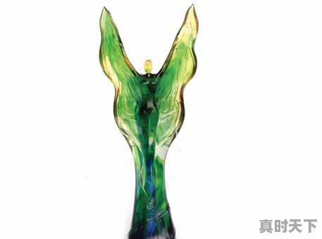 2、香港电影设的奖有哪些,香港电影节什么奖 - 真时天下