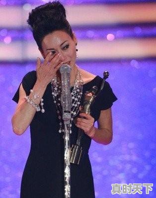 3、香港电影设的奖有哪些,香港电影节什么奖 - 真时天下