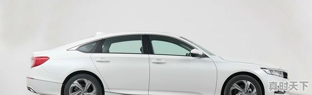 1、二手车，买什么牌子哪一款的比较划算呢，要性价比高，买什么样的二手车最划算 - 真时天下