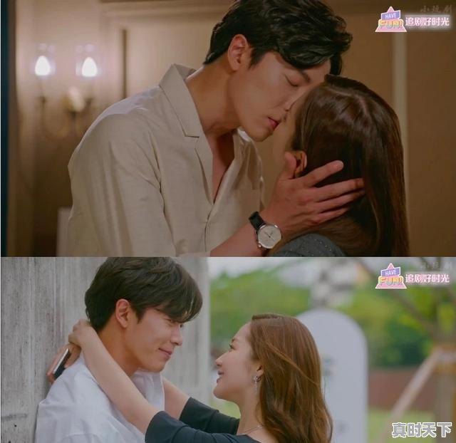 4、有哪些好看的少女漫画?快看、腾讯、哔哩哔哩漫画平台上可以看的,哔哩哔哩好看的动漫推荐 超甜女主 - 真时天下