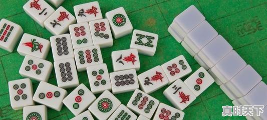 1、打太极起什么群名好，热门游戏玩家交流群怎么进 - 真时天下