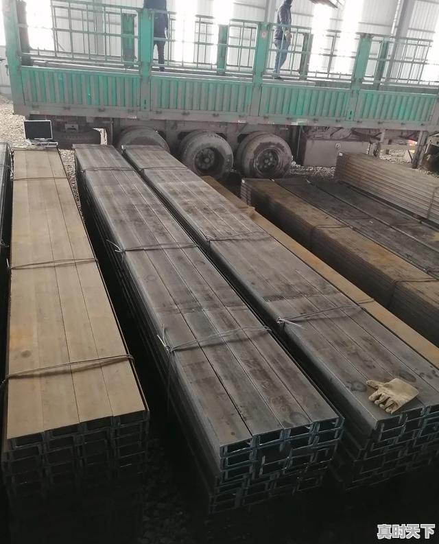 1、有谁知道哪里可以查到每日的钢材价格,今日带钢价格 - 真时天下