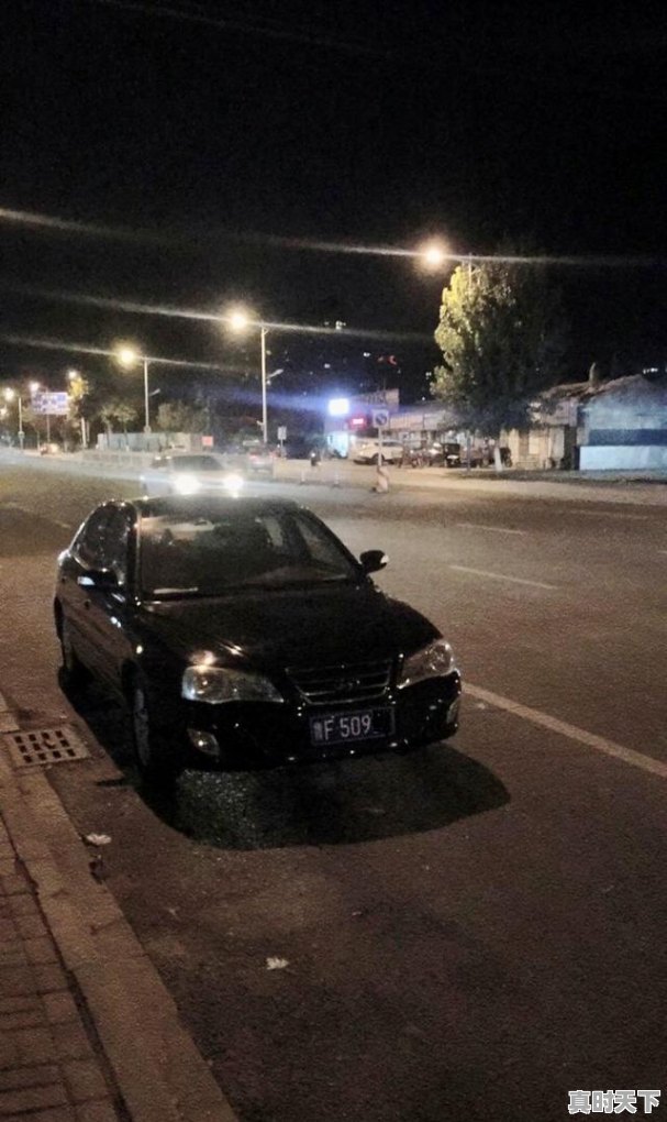 1、09年现代悦动2万块钱可以入手吗,十万以内现代二手车 - 真时天下