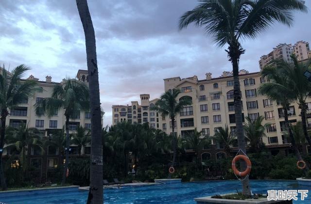 2、台风韦帕会对飞行不利吗?台风天气坐飞机有影响吗,天气台风 - 真时天下