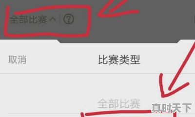 3、王者营地怎么查看自己的战绩比赛记录，热门游戏讨论入口在哪看 - 真时天下