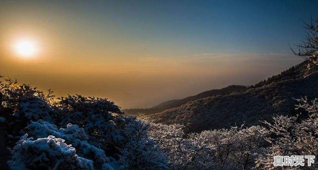 3、甘肃兰州10月天气怎么样？穿什么衣服适合，兰州今日天气 - 真时天下