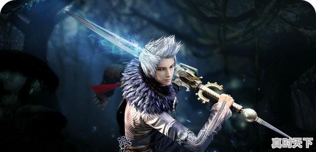 2、玩游戏什么游戏最好玩,热门游戏攻略排行榜最新推荐 - 真时天下