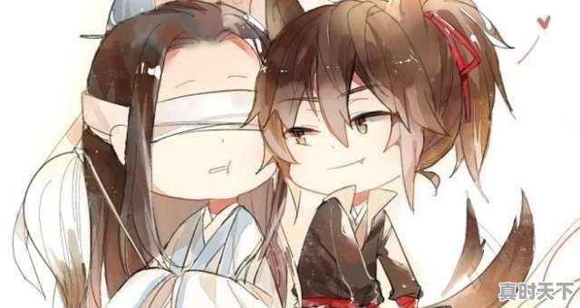 3、有啥搞基动漫推荐给我,动漫推荐男人一看就爱上的 - 真时天下