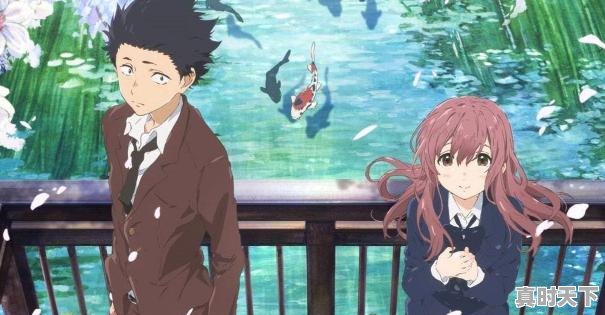 3、2023电影院上映的动画电影有哪些,动漫推荐23年最新最好看的动漫电影 - 真时天下