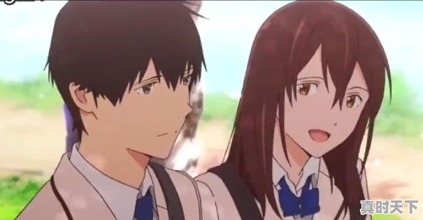 2、2023电影院上映的动画电影有哪些,动漫推荐23年最新最好看的动漫电影 - 真时天下