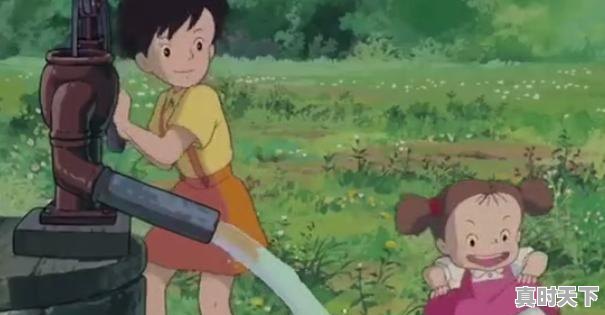 1、2023电影院上映的动画电影有哪些,动漫推荐23年最新最好看的动漫电影 - 真时天下