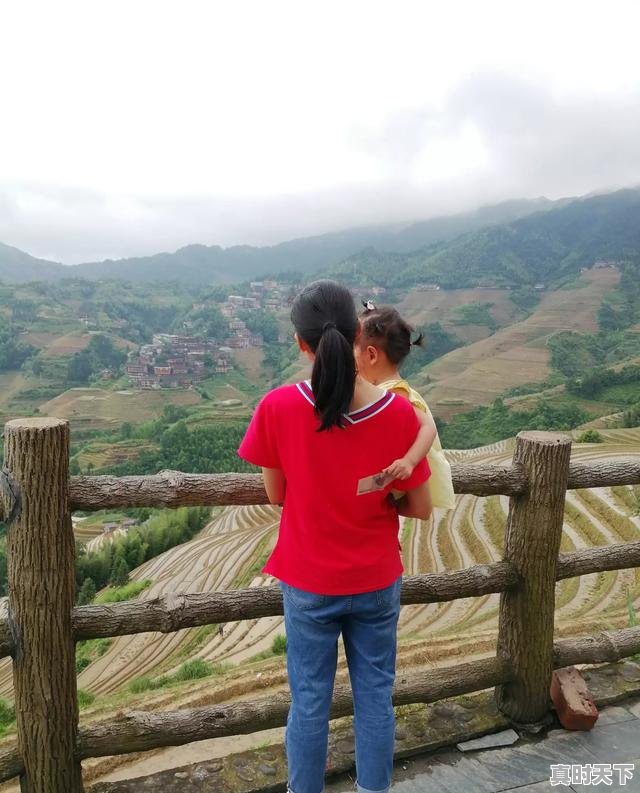 6、如何创新现代农业发展模式,坚持科技创新发展绿色农业 - 真时天下