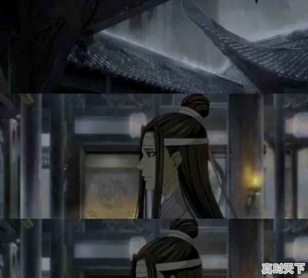 1、哪个APP上可以看宫崎骏所以动漫,好看动漫推荐国漫爱奇艺出品 - 真时天下