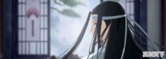 3、哪个APP上可以看宫崎骏所以动漫,好看动漫推荐国漫爱奇艺出品 - 真时天下