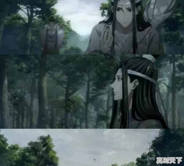 2、哪个APP上可以看宫崎骏所以动漫,好看动漫推荐国漫爱奇艺出品 - 真时天下