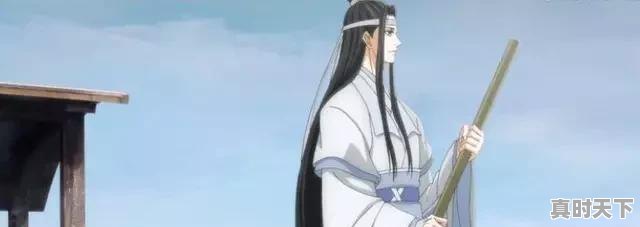 4、哪个APP上可以看宫崎骏所以动漫,好看动漫推荐国漫爱奇艺出品 - 真时天下