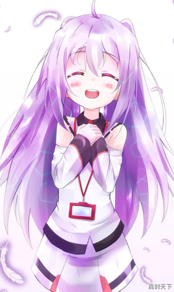 3、3D古风式恋爱动漫有哪些,好看的恋爱动漫推荐中文版最新 - 真时天下