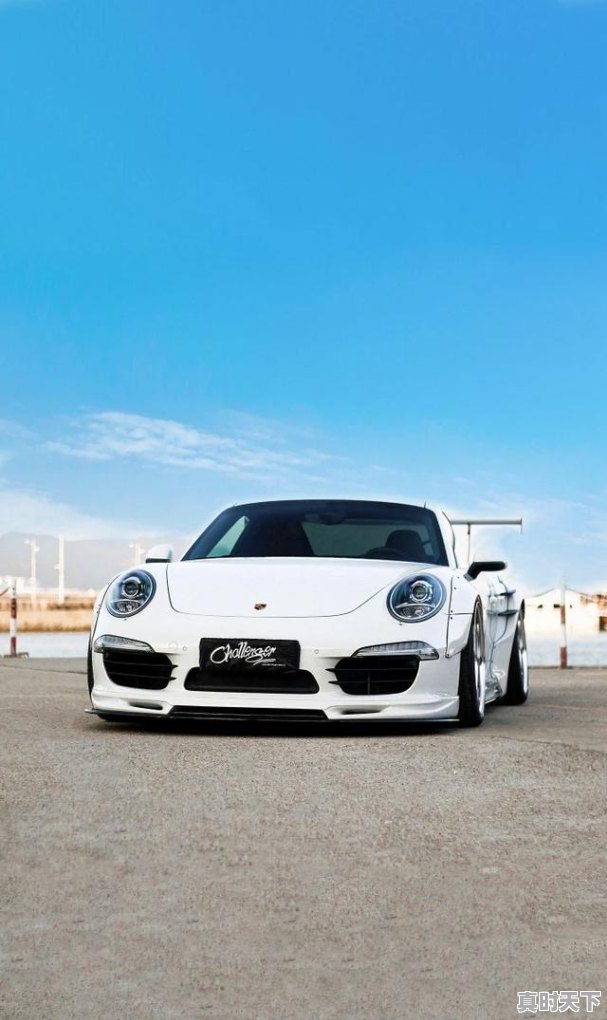 1、7到8万买什么二手车,八万买二手车什么车好 - 真时天下