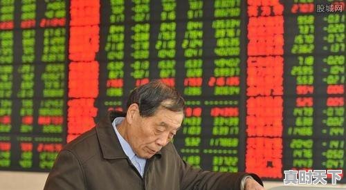 2、股票账号有多少钱才可以申购新股，股票一般多少钱可以申购 - 真时天下