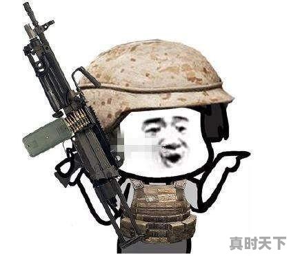 3、求十大手机游戏排行榜,有哪些比较推荐的,推荐热门游戏排行榜前十名手游 - 真时天下