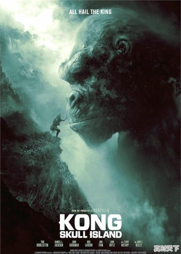 4、好莱坞历史上口碑最好的20部电影,全球最新电影名单 - 真时天下