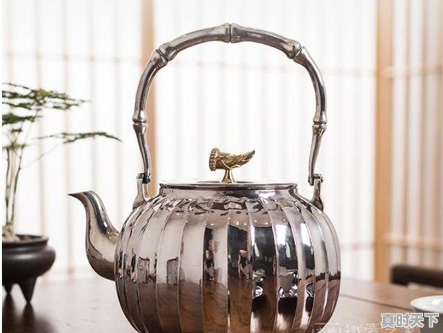 1、世界科技强国前20名排名,全球科技创新奖名单 - 真时天下